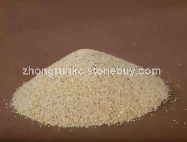 地坪用天然彩砂批發(fā)