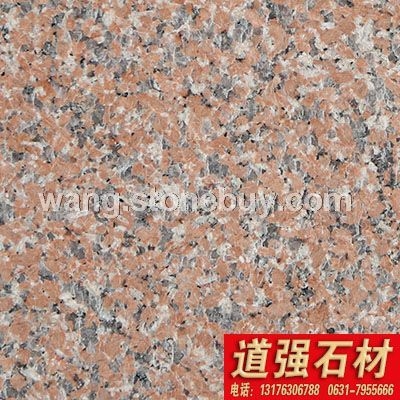 石岛红新8号、老8号外墙干挂成品板材