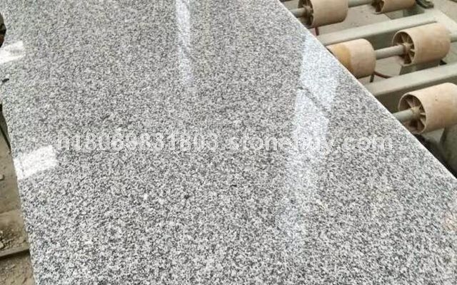 贱卖603芝麻白、芝麻灰、青石