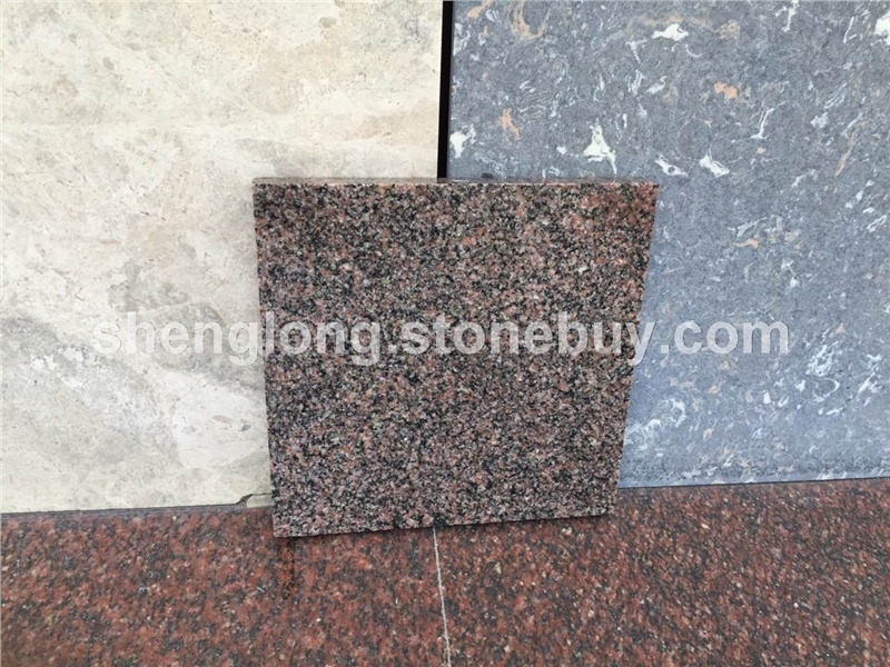 将军红荔枝面