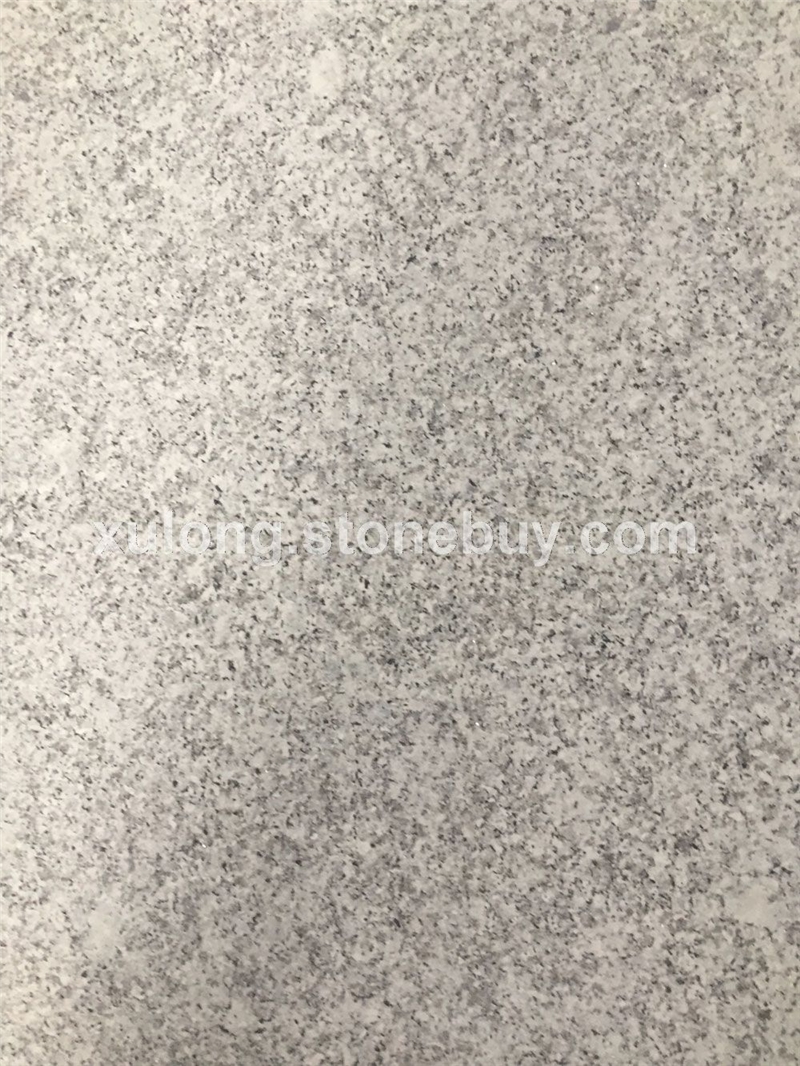 芝麻白-603烧面
