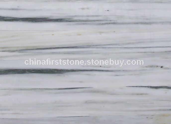 CHINA SPRING GREEN 中國春天綠