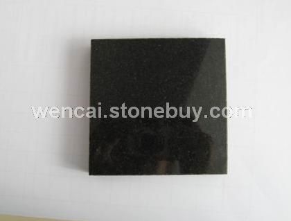 蒙古黑-湛江黑光板4