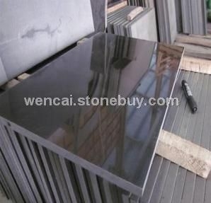 蒙古黑-湛江黑光板