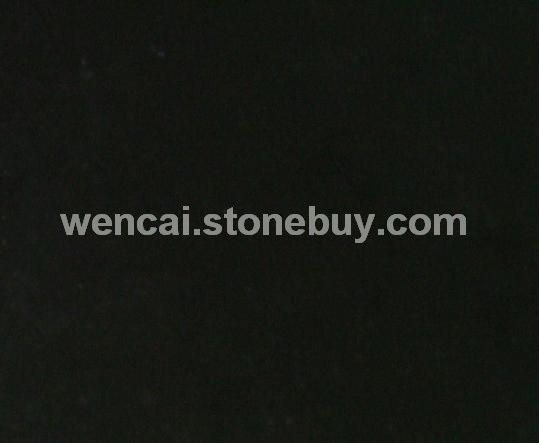 蒙古黑-湛江黑光板4
