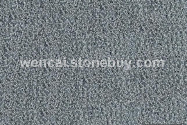 蒙古黑-湛江黑荔枝面