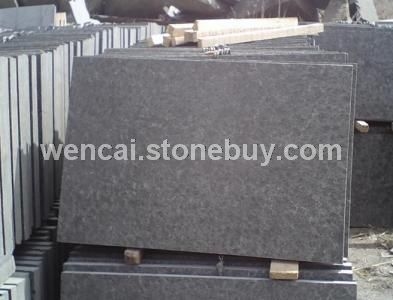 蒙古黑-湛江黑光板4