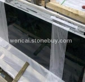 蒙古黑-湛江黑光板