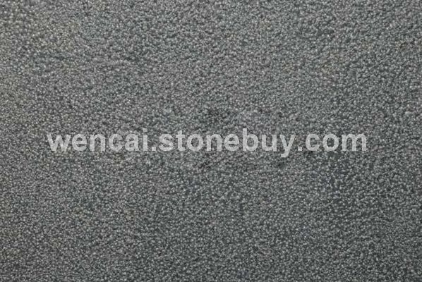 蒙古黑-湛江黑荔枝面1