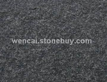 蒙古黑-湛江黑荔枝面