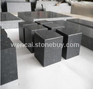 蒙古黑-湛江黑光板