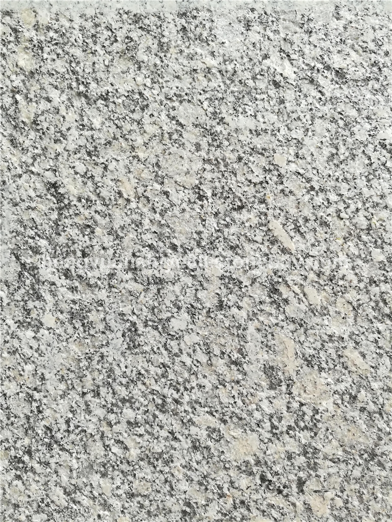 珍珠灰、芝麻灰火烧面