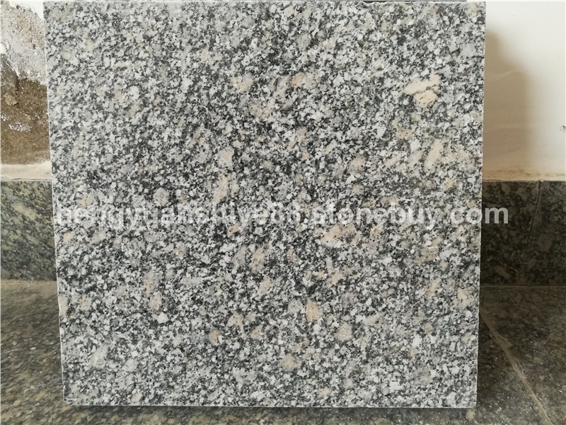 芝麻灰，珍珠灰光面