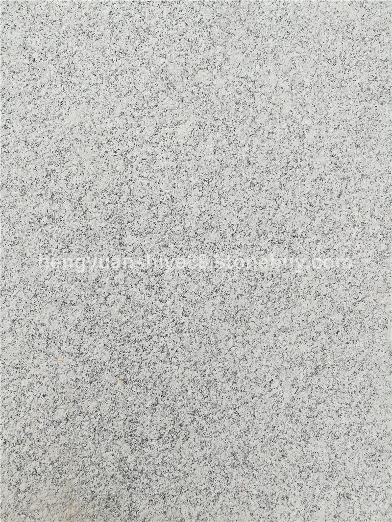 珍珠灰、芝麻灰荔枝面