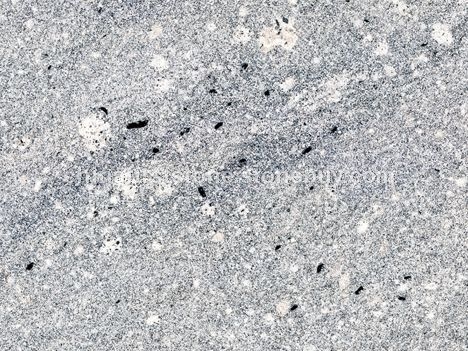 Fantasy喷砂 Sandblast-2