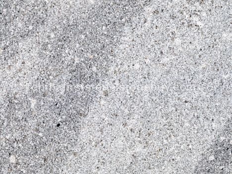 Fantasy哑光 Honed-2