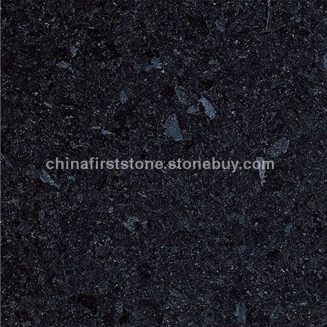 NEW G684 哑光 Honed-3