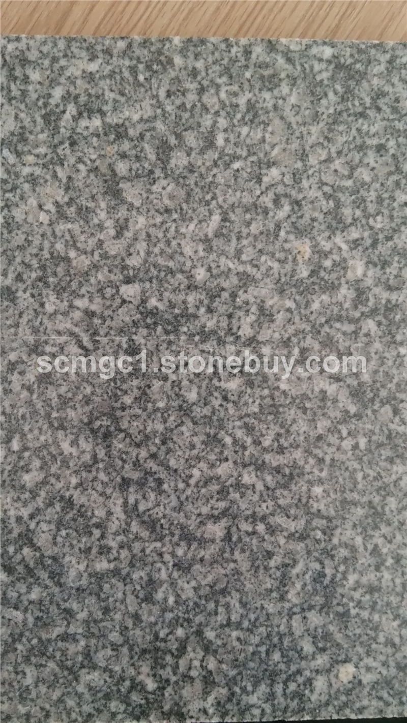 中国灰 鲁灰17456800678