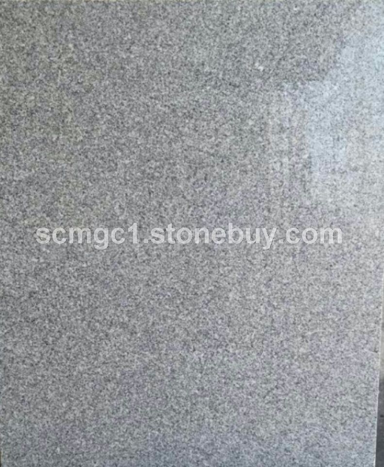 芝麻灰 17156800678