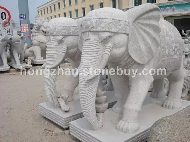 石雕佛像,山门牌坊,神兽瑞兽,华表龙柱,浮雕壁画,石灯石塔,石雕经幢,石材栏杆,石鼎香炉,神桌供桌