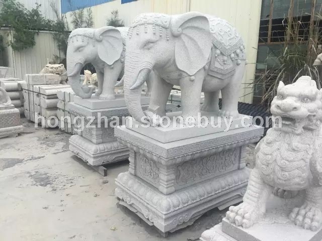 石雕佛像,山门牌坊,神兽瑞兽,华表龙柱,浮雕壁画,石灯石塔,石雕经幢,石材栏杆,石鼎香炉,神桌供桌
