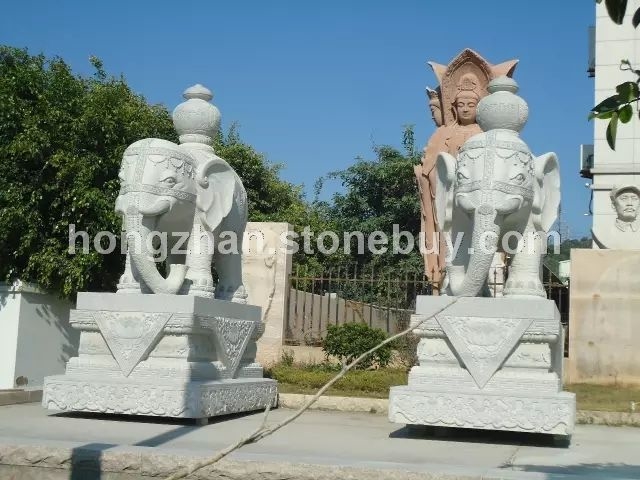 石雕佛像,山门牌坊,神兽瑞兽,华表龙柱,浮雕壁画,石灯石塔,石雕经幢,石材栏杆,石鼎香炉,神桌供桌