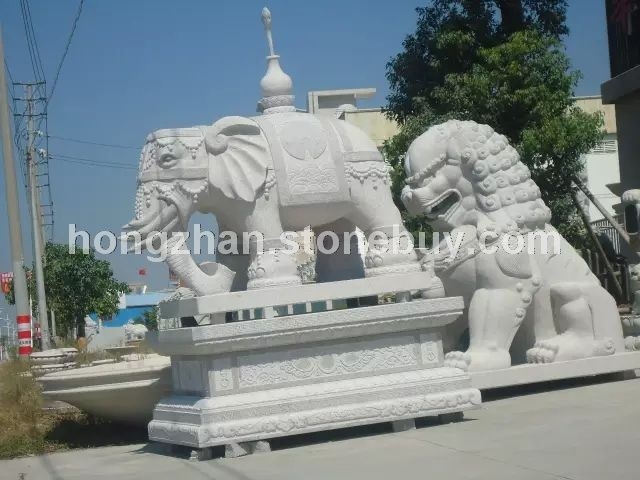石雕佛像,山门牌坊,神兽瑞兽,华表龙柱,浮雕壁画,石灯石塔,石雕经幢,石材栏杆,石鼎香炉,神桌供桌
