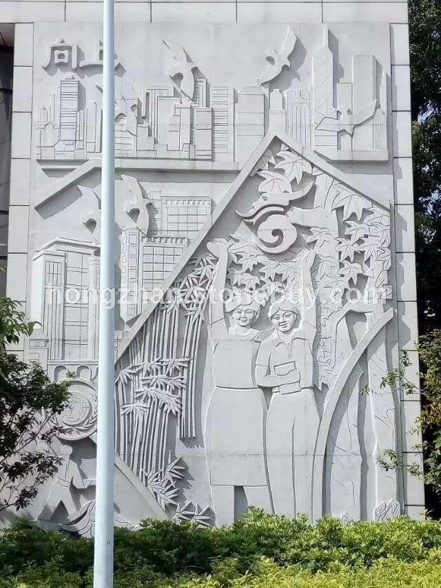 别墅建材