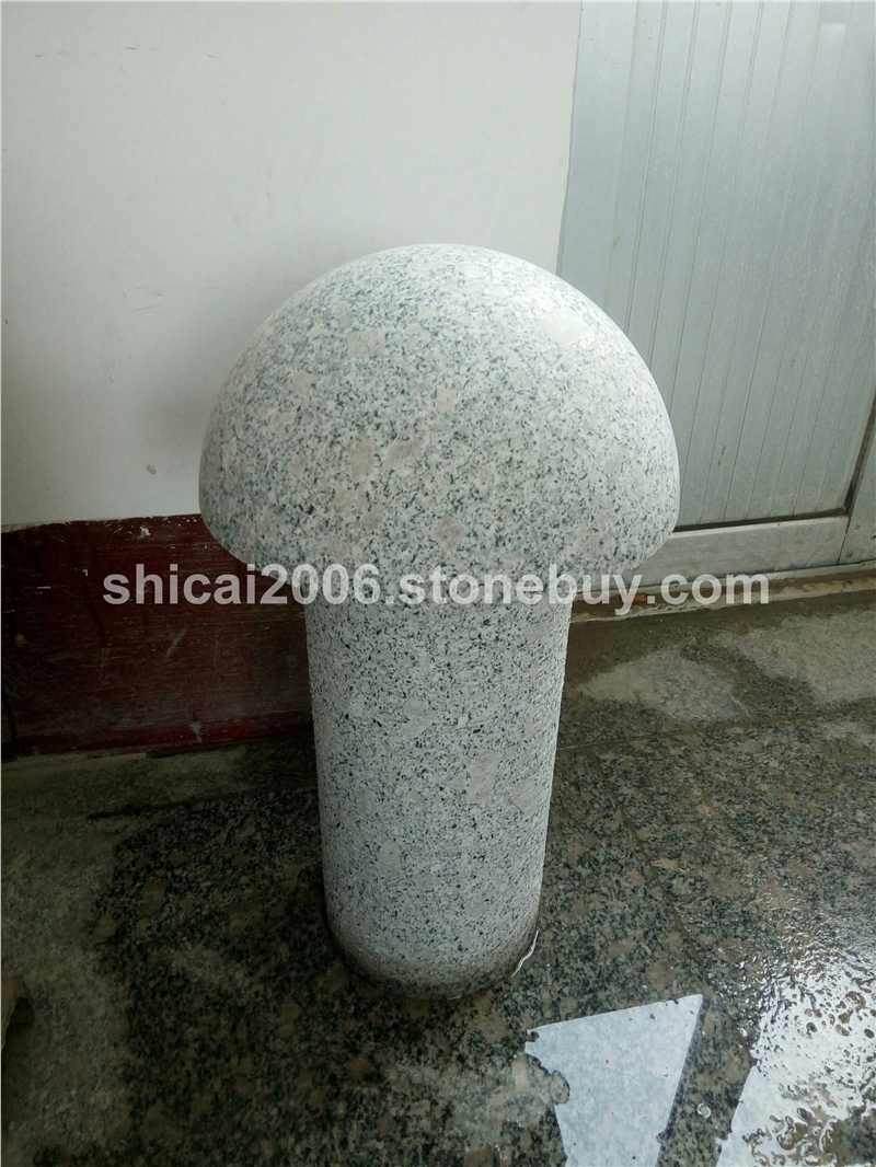 珍珠花