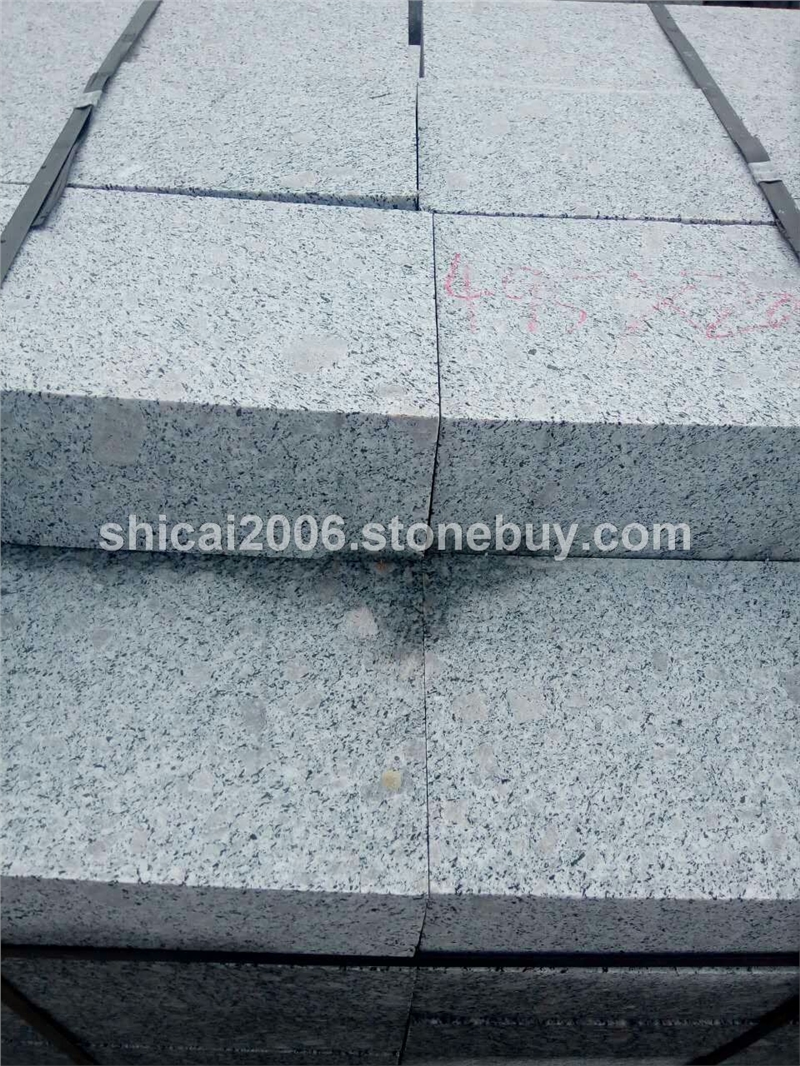 珍珠花