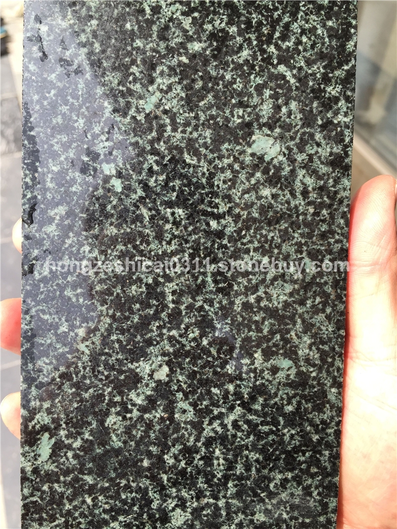 万年青