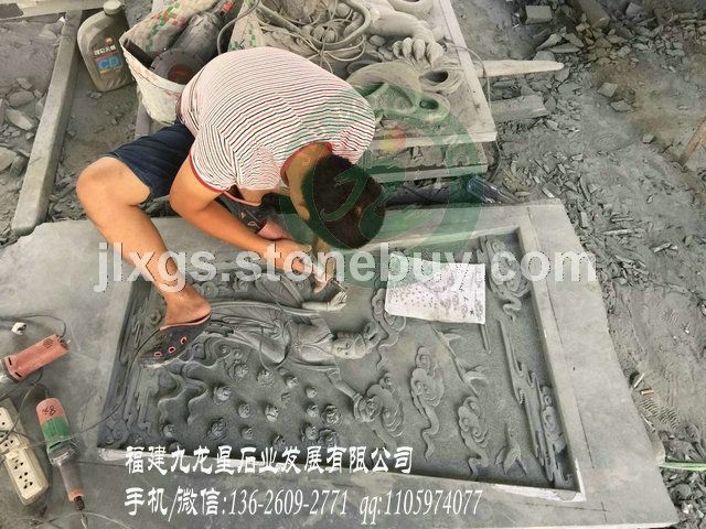 惠安浮雕厂家 福建浮雕生产 惠安石雕雕刻
