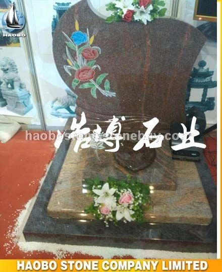 2017年新款藝術碑