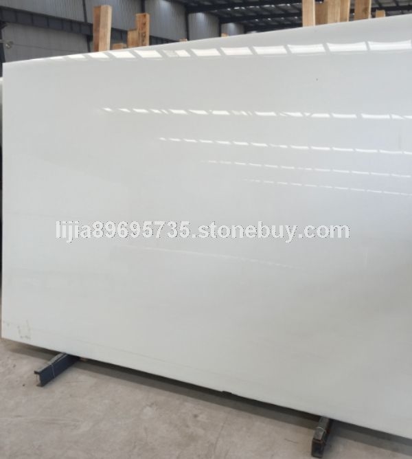 龙山玉，微晶石，人造石，微晶玉，纳米微晶玉，玉石