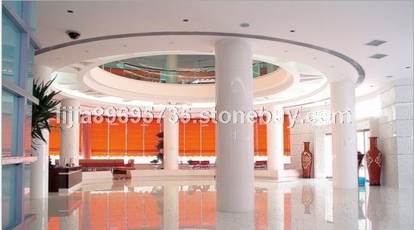 龙山玉，人造石，微晶石，玉石，微晶玉，纳米微晶玉