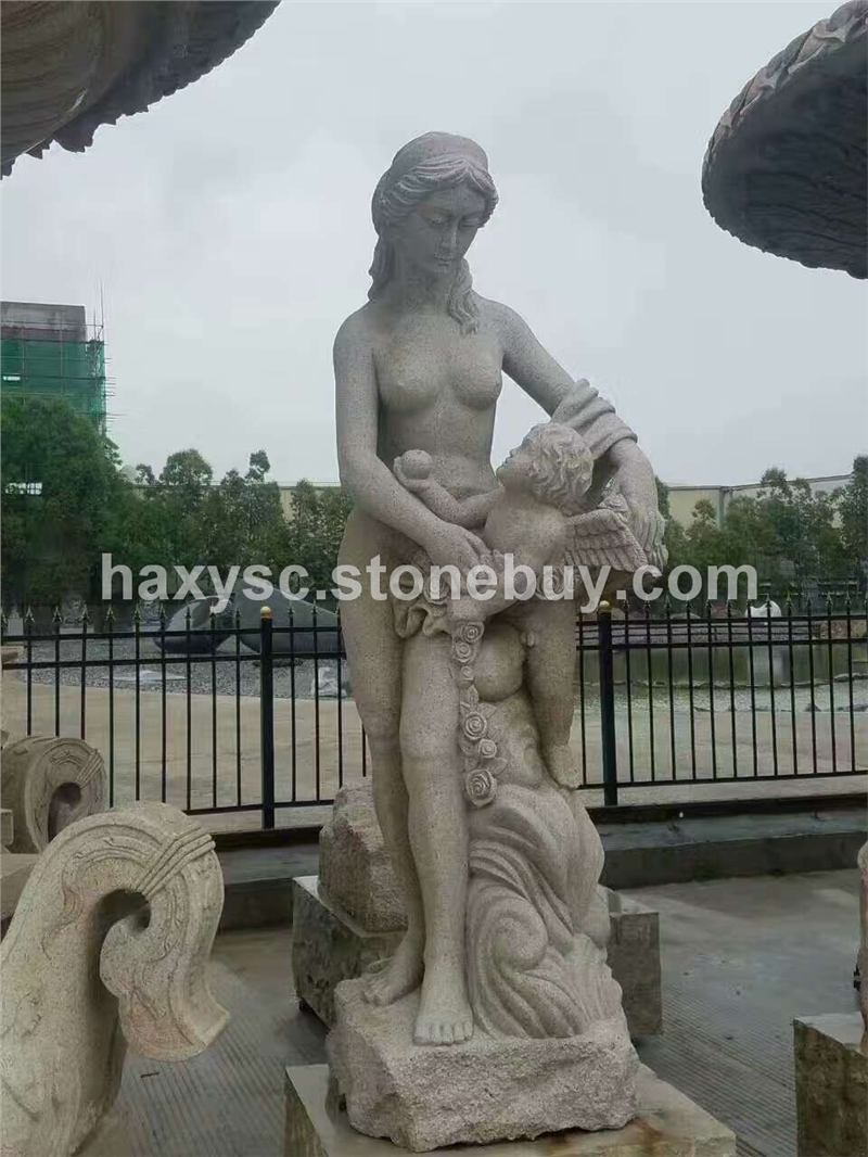 人物雕刻，人物雕像，浮雕，动物雕刻，佛像