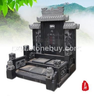 漢白玉墓碑、南陽紅墓碑,中國黑墓碑、芝麻青墓碑,骨灰盒，加工定制各種花崗巖喪葬品