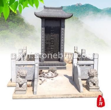 汉白玉墓碑、南阳红墓碑,中国黑墓碑、芝麻青墓碑,骨灰盒，加工定制各种花岗岩丧葬品