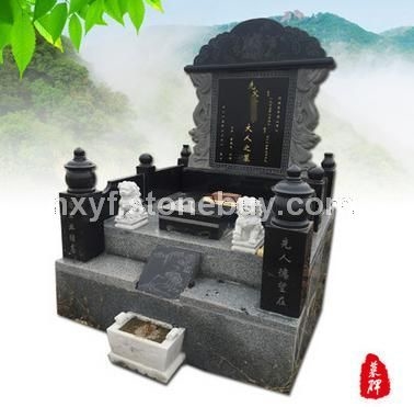 汉白玉墓碑、南阳红墓碑,中国黑墓碑、芝麻青墓碑,骨灰盒，加工定制各种花岗岩丧葬品