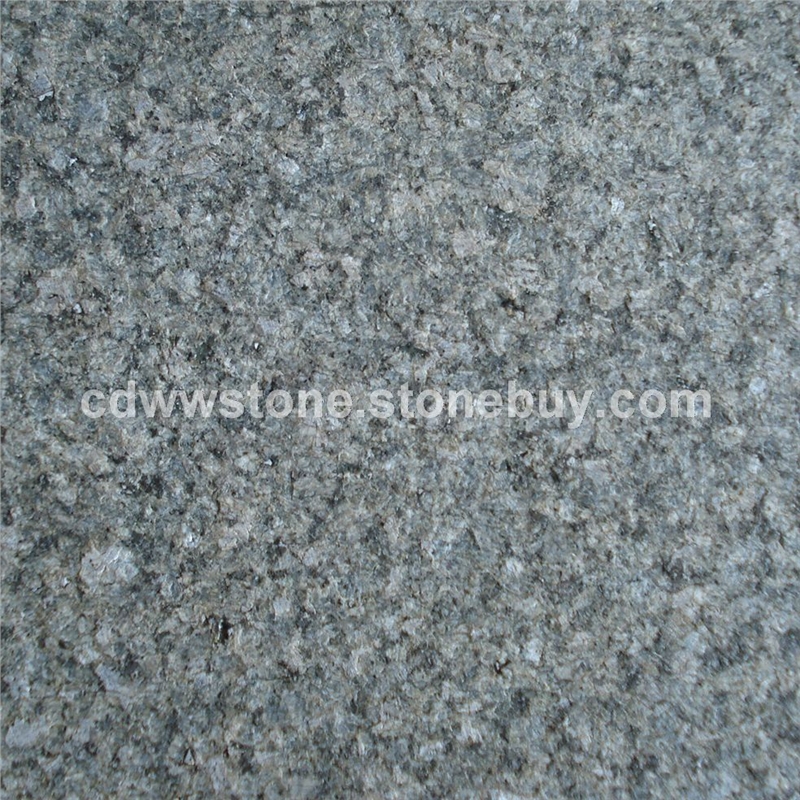 承德绿10号火烧