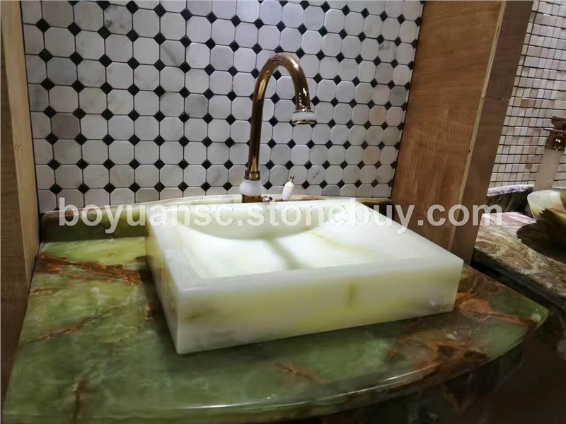 洗手盆