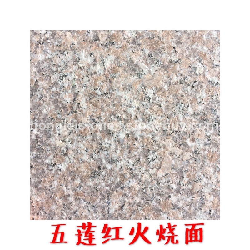 五莲红火烧面地铺板
