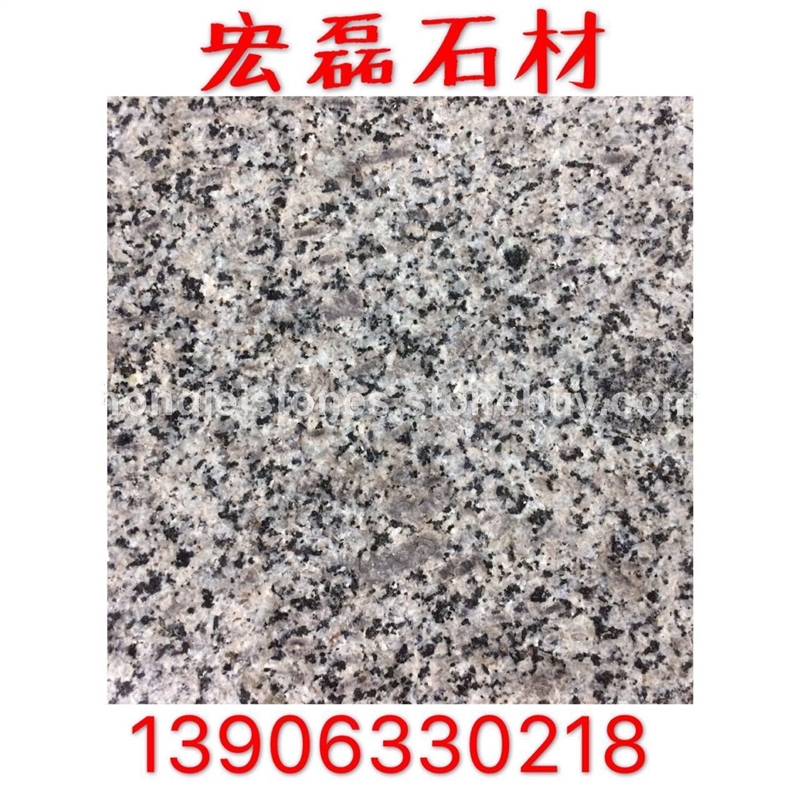 五莲灰外墙干挂工程板