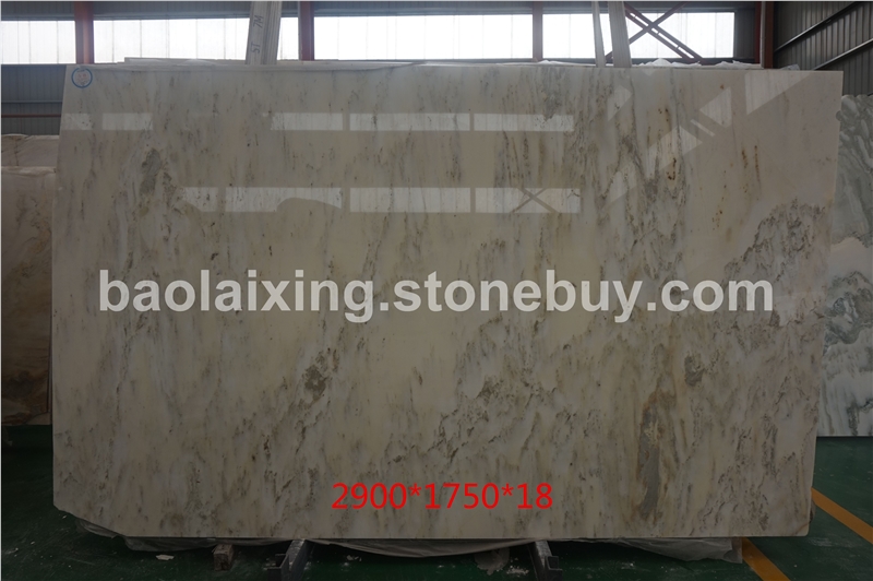 天然大理石山水画背景墙画板