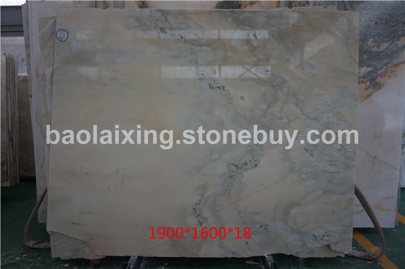 天然大理石山水画背景墙画板