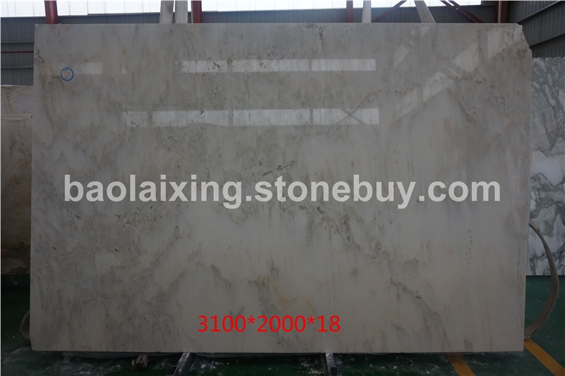 天然大理石山水画背景墙画板