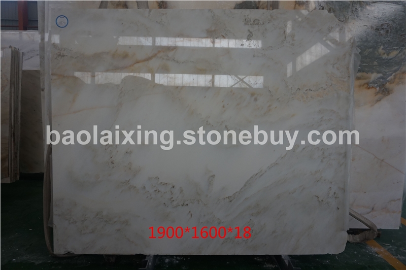 天然大理石山水画背景墙画板