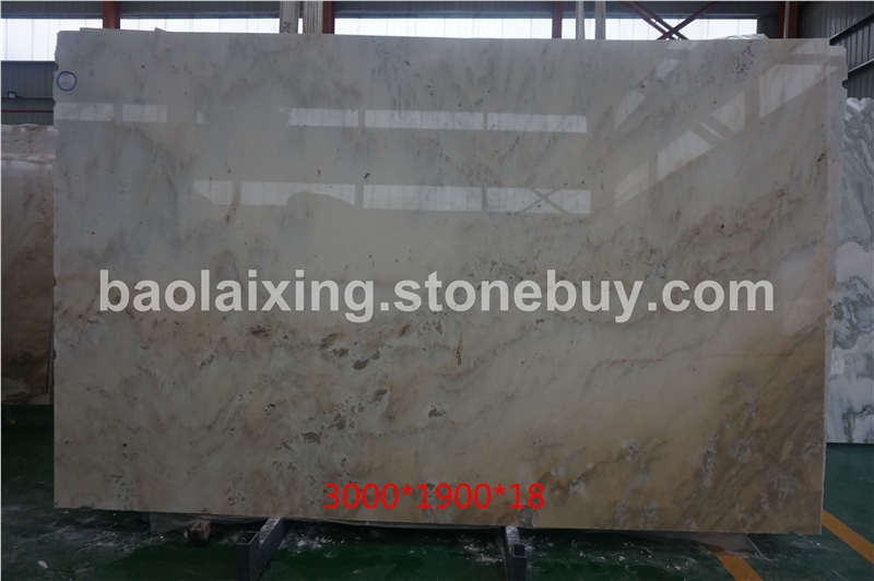 天然大理石山水画背景墙画板