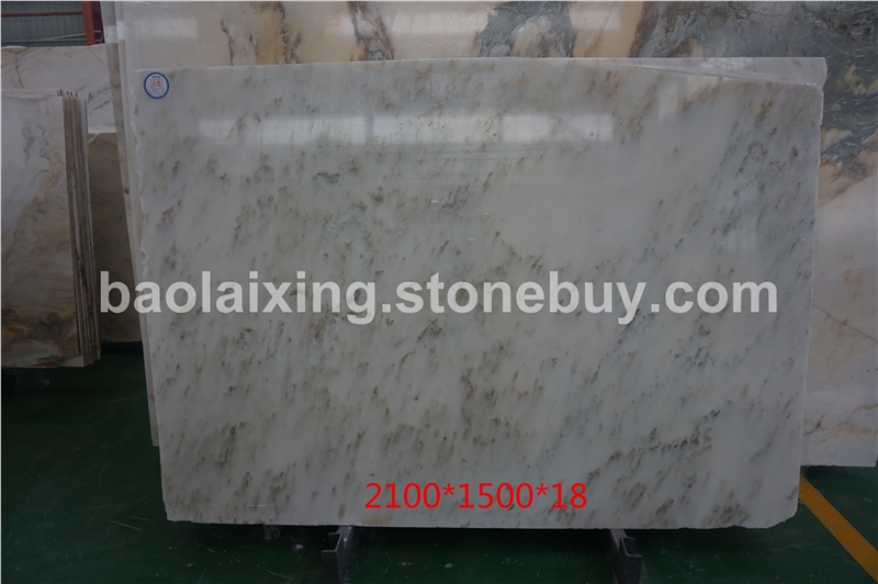 天然大理石山水画背景墙画板