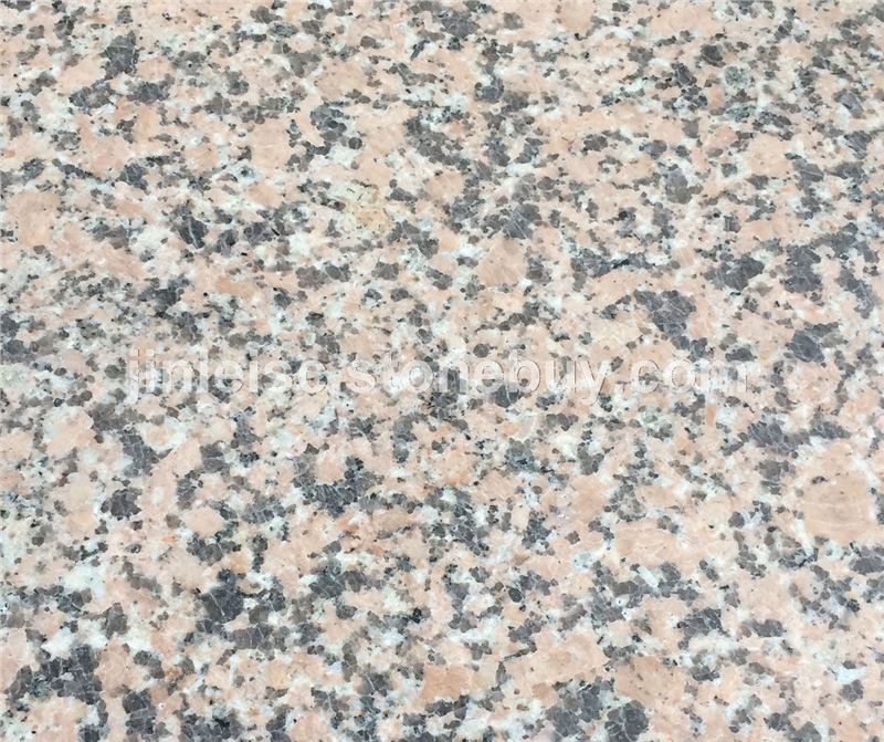 泌阳红